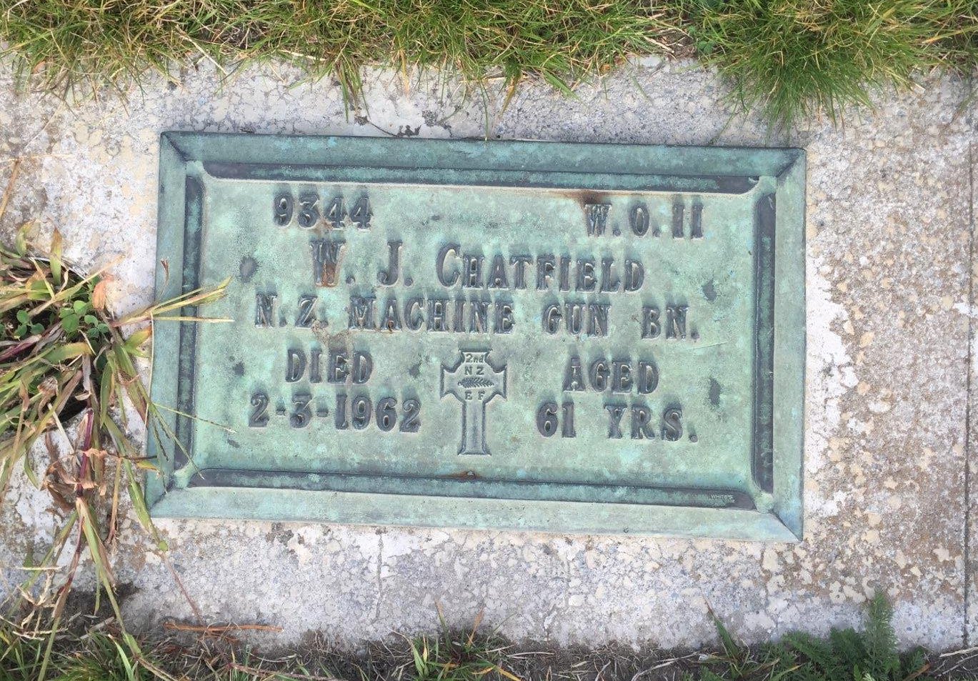 CHATFIELD William Jule s 1901-1962 grave.jpg